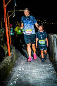 BIB: 50637, 50205
                            <button type="button" onclick="openModal(21775842)" class="btn btn-primary btn-sm float-right btn-popup" data-toggle="modal" data-target=".modal-high-quality">
                        <i class="fas fa-shopping-cart"></i> Add to Cart
                    </button>
                                            <button type="button" onclick="isThisMe(21775842, true)" class="btn btn-success btn-sm float-right btn-popup btn-isme hidden" data-toggle="tooltip" data-placement="bottom" title="นี่คือรูปของคุณใช่ไหม คลิกที่นี่เพื่อเอาเข้าอัลบั้ม">
                        <i class="fas fa-plus"></i> Add to album
                    </button>
                    <button type="button" onclick="isThisMe(21775842, false)" class="btn btn-warning btn-sm float-right btn-popup btn-isnotme hidden">
                        <i class="fas fa-ban"></i> Remove from album
                    </button>